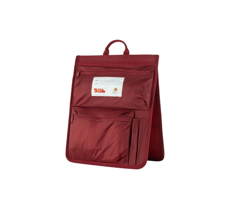 Fjällräven Kånken Organizer