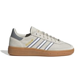 adidas Handball Spezial Junior