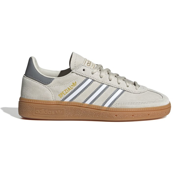 adidas Handball Spezial Junior