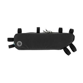 Fjällräven Hoja Frame Bag S
