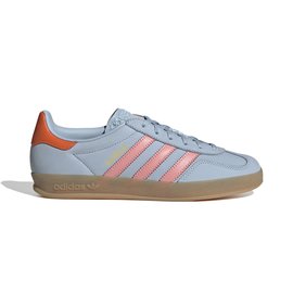 adidas Gazelle Indoor W