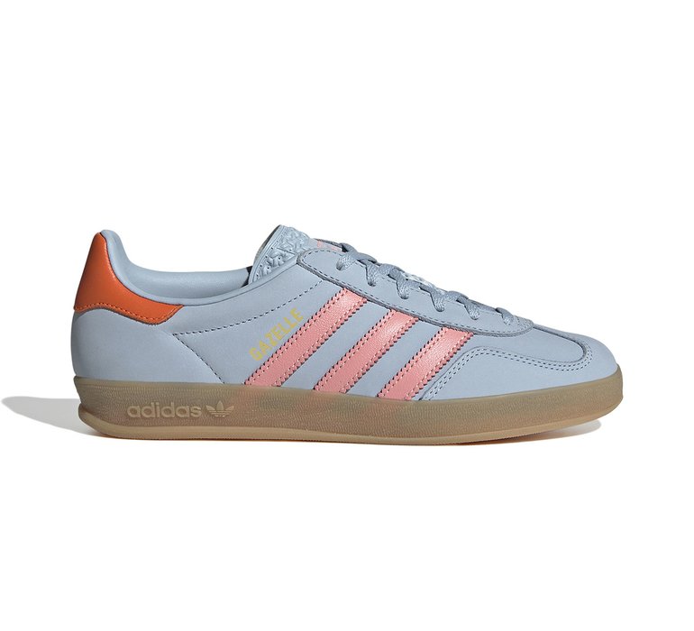 adidas Gazelle Indoor W