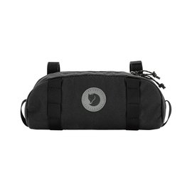 Fjällräven Hoja Handlebar Pocket
