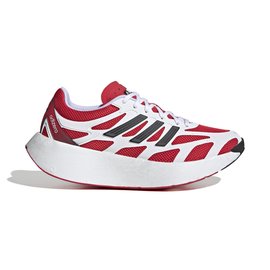 adidas Adizero Aruku