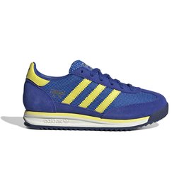 adidas SL 72 RS J