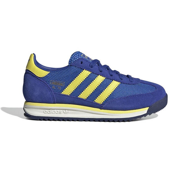 adidas SL 72 RS J