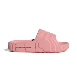 adidas Adilette 22 W