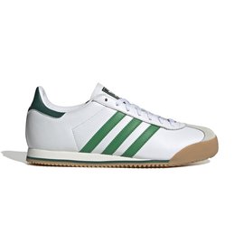 adidas K 74