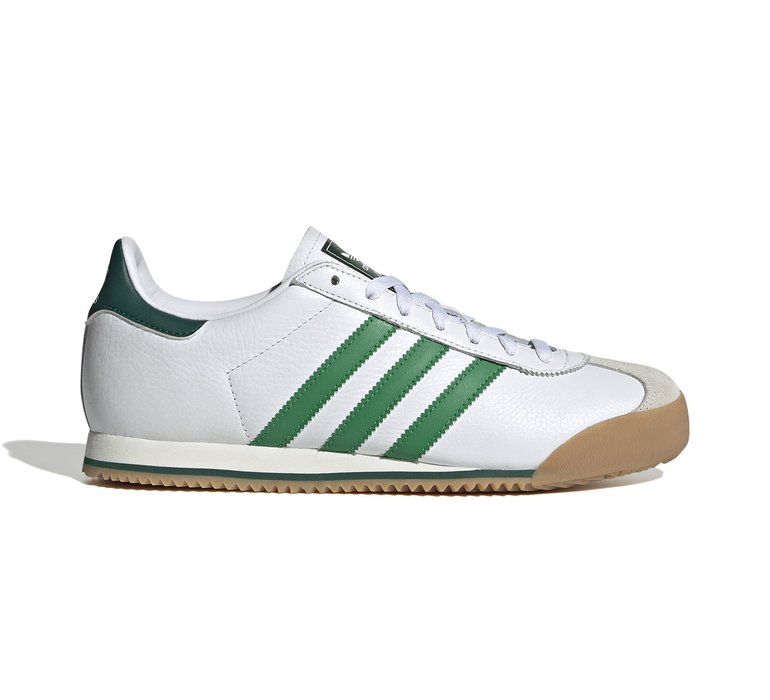 adidas K 74