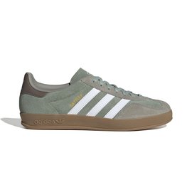 adidas Gazelle Indoor