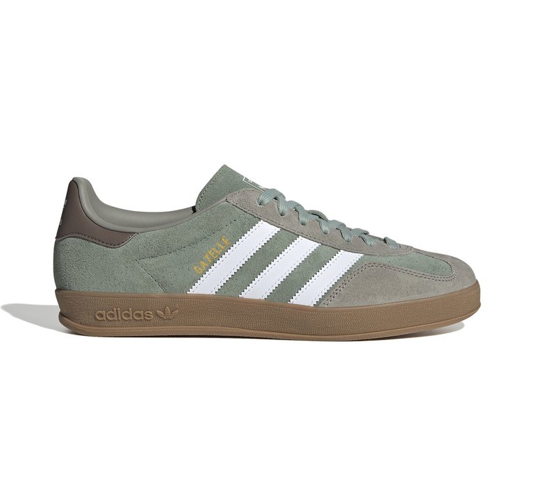 adidas Gazelle Indoor