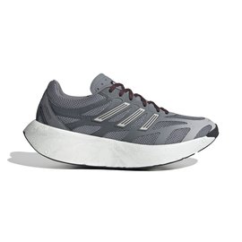 adidas Adizero Aruku