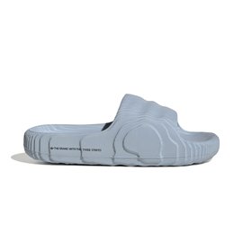 adidas Adilette 22 W