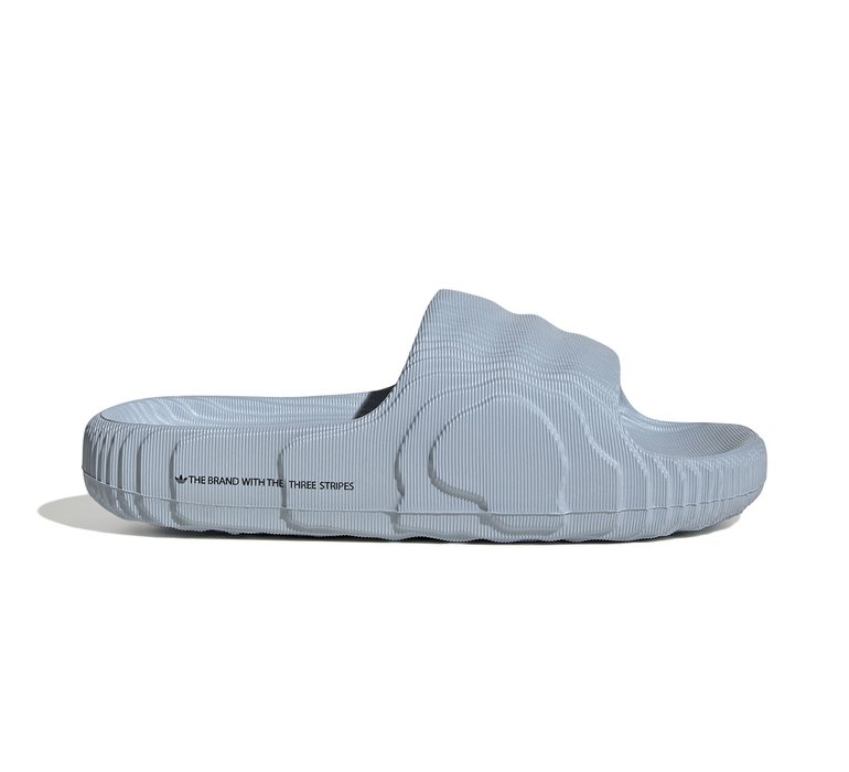 adidas Adilette 22 W