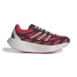 adidas Adizero Aruku