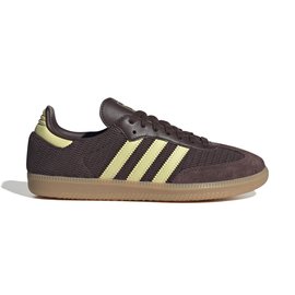 adidas Samba OG W