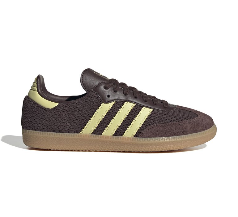 adidas Samba OG W