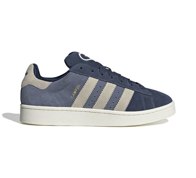 adidas Campus 00s