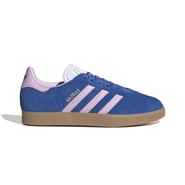adidas Gazelle W