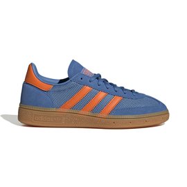 adidas Handball Spezial Junior