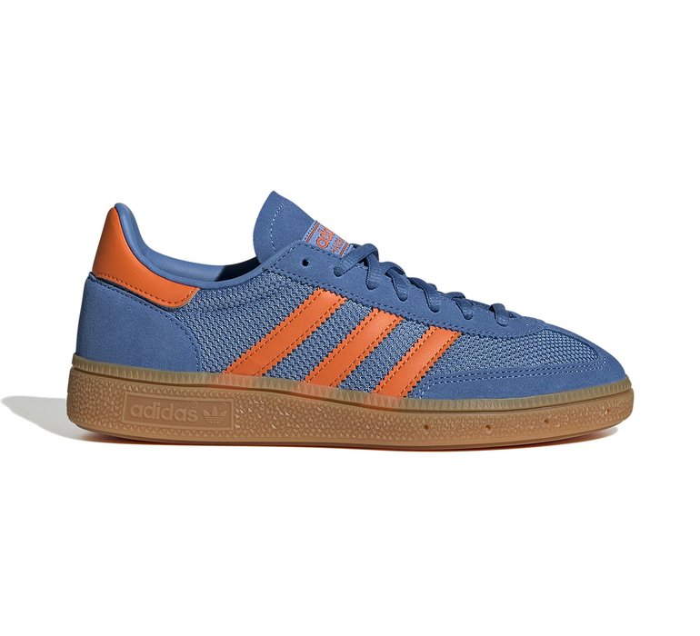adidas Handball Spezial Junior
