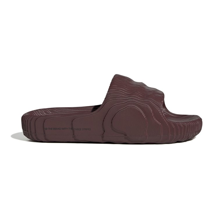 adidas Adilette 22 W