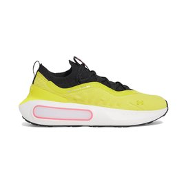 Under Armour Phantom 4