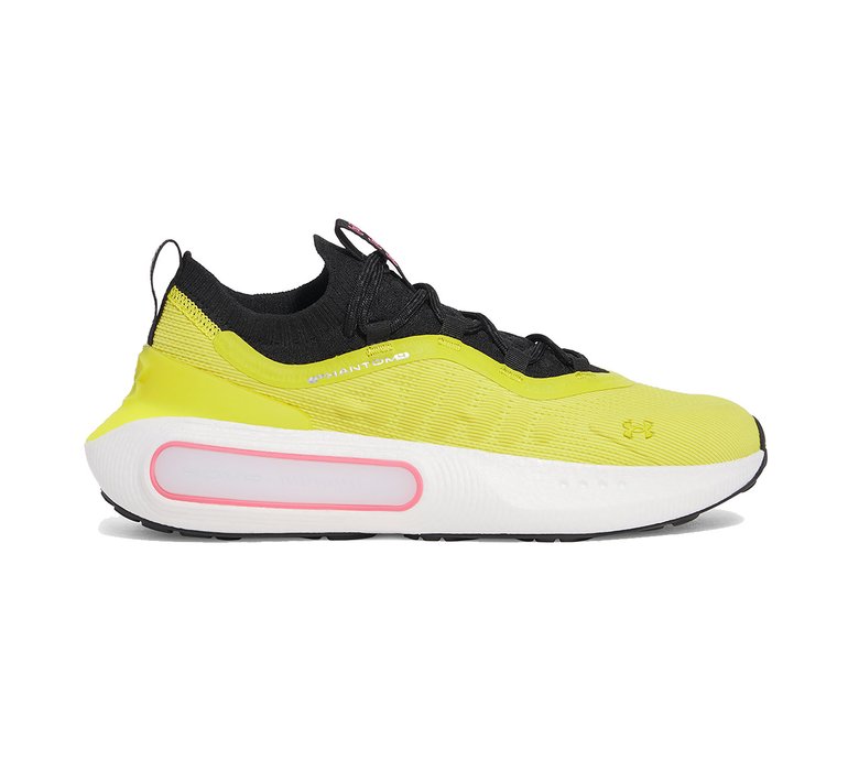 Under Armour Phantom 4