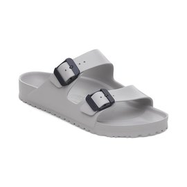 Birkenstock Arizona SB EVA Stone Coin Black Regular Fit