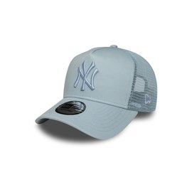 New Era 940W Af trucker MLB League essential NEYYAN