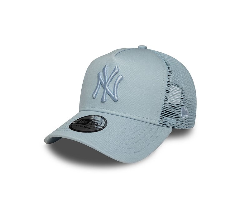 New Era 940W Af trucker MLB League essential NEYYAN