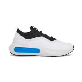 Under Armour Phantom 4