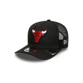 New Era 970 Stretch snap NBA Eg CHIBUL