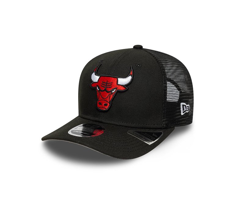 New Era 970 Stretch snap NBA Eg CHIBUL