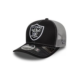 New Era 970 Stretch snap NFL Eg LASRAI