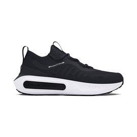 Under Armour Phantom 4