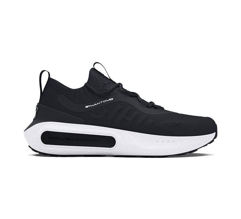 Under Armour Phantom 4