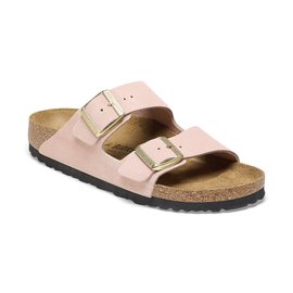 Birkenstock Arizona LEVE Light Rose Regular Fit