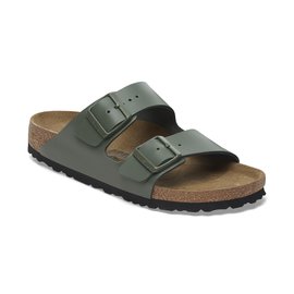 Birkenstock Arizona NL Thyme Regular Fit