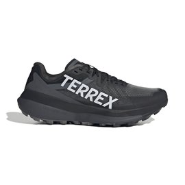 adidas Terrex Agravic Speed