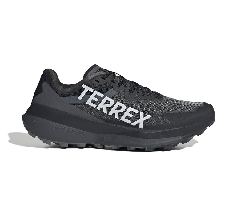 adidas Terrex Agravic Speed