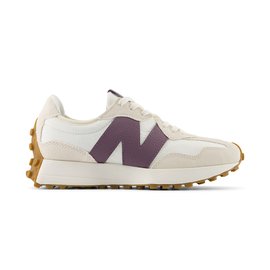 New Balance WS327FTC