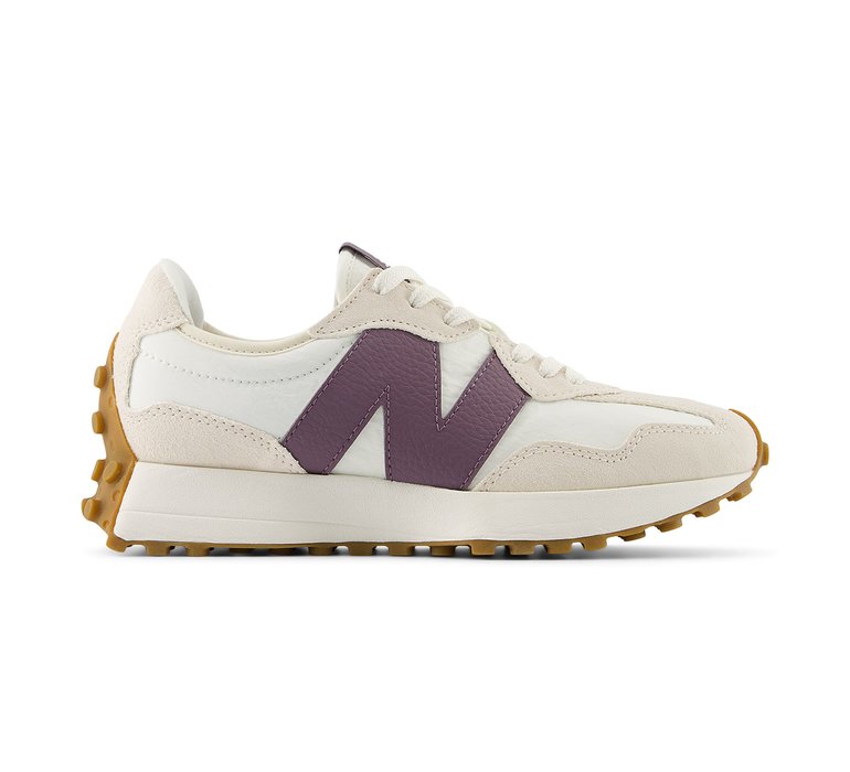 New Balance WS327FTC