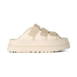 UGG Women's GoldenGlow Slide