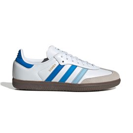 adidas Samba OG Junior