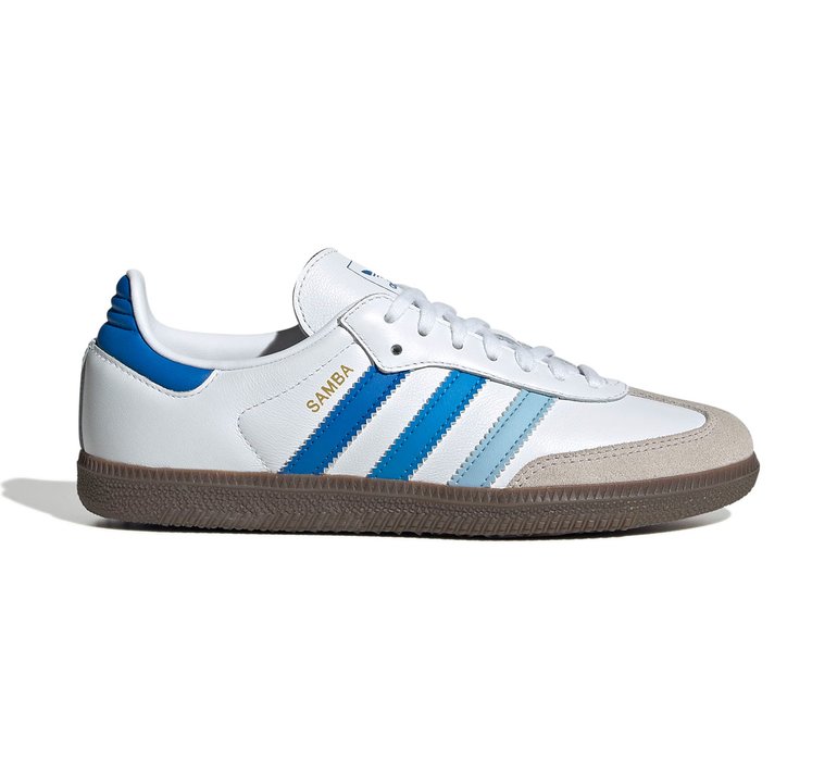 adidas Samba OG Junior