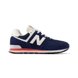 New Balance GC574VPN Junior